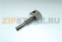 DISPOSITIVO PER SCARICO