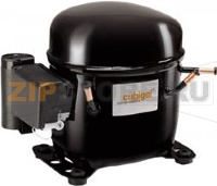 COMPRESSOR CUBIGEL NPT16LA CSR
