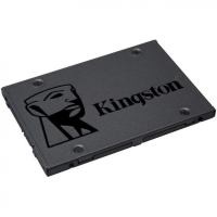 Диск SSD 1.92 Тб Kingston SA400S37-1920G