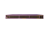 Коммутатор Extreme Networks X440-G2-48t-10GE4-DC