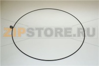 ANELLO FERMA GUARNIZIONE VASCA