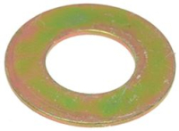 ШАЙБА ДЛЯ РЕГУЛИРОВКИ 19X10X0,8 MM