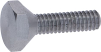 BOLT SPECIAL 8 32