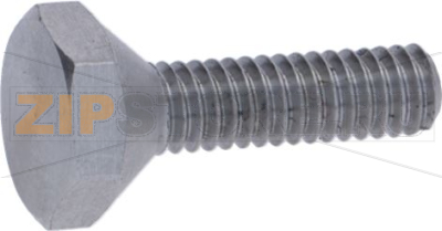BOLT SPECIAL 8 32 