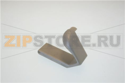 TESTATA 