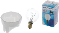 LAMP BOSCH 00613655