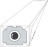 SACS ASPI MOULINEX 10