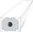 SACS ASPI MOULINEX 10