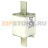 Предохранитель, 200 A, AC 690 В, 200 кА, DIN 2, 60x74x150 мм, gR, DIN, IEC Eaton FUSE 200A 690V - Предохранитель, 200 A, AC 690 В, 200 кА, DIN 2, 60x74x150 мм, gR, DIN, IEC Eaton FUSE 200A 690V
