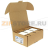 Предохранитель, 200 A, AC 690 В, 200 кА, DIN 2, 60x74x150 мм, gR, DIN, IEC Eaton FUSE 200A 690V - Предохранитель, 200 A, AC 690 В, 200 кА, DIN 2, 60x74x150 мм, gR, DIN, IEC Eaton FUSE 200A 690V