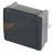 Корпус высокий с плёночной крышкой, 264x233x124 мм, IP 65 Bopla BCD 250 Set 11-7024 - Корпус высокий с плёночной крышкой, 264x233x124 мм, IP 65 Bopla BCD 250 Set 11-7024