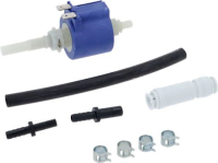 KIT VIBRATORY PUMP 28/25W 230V