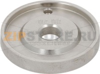 CUERPO QUEMADOR 3,5KW