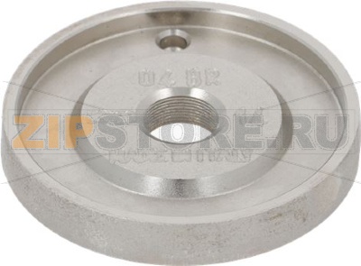 CUERPO QUEMADOR 3,5KW 