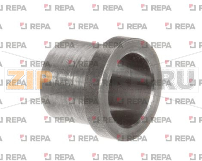 BUSHING; 0.81/0.88 ID X 1.0 X 