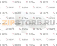 ATTUATORE, INTERRUTTORE