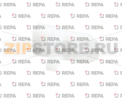 ATTUATORE, INTERRUTTORE 