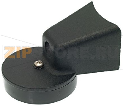 ТЕМПЕР ДЛЯ MD В СБОРЕ 