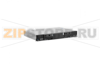Блейд-сервер 2.3 ГГц, 1600 МГц, 24 Мб Lenovo 7903A2G 