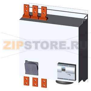 УСТРОЙСТВО ПЛАВНОГО ПУСКА, ЗНАЧЕНИЯ ПРИ 690В, 40ГРАД., СТАНДАРТНОЕ ПОДКЛЮЧЕНИЕ: 1214A, 1200КВТ (ПОДКЛЮЧЕНИЕ ПО СХЕМЕ &quot;ВНУТРИ ТРЕУГОЛЬНИКА&quot;: ТОЛЬКО ДО  600В), НОМ. РАБОЧЕЕ НАПРЯЖЕНИЕ UE  400-690 В АС, НОМ. НАПРЯЖЕНИЕ УПРАВЛЕНИЯ US 230 В АС, ПОДКЛЮЧЕНИЕ ВСП 