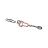 Corpo rubinetto Saeco Royal Classic
