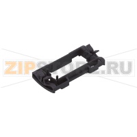 Адаптер монтажный для монтажа в трубы IFM E12163