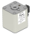 Предохранитель, 250 A, AC 1250 В, 100 кА, size 2, 61x75x77 мм, aR, IEC UL Eaton FUSE 250A 1250 - Предохранитель, 250 A, AC 1250 В, 100 кА, size 2, 61x75x77 мм, aR, IEC UL Eaton FUSE 250A 1250