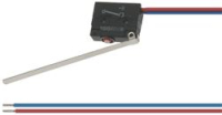 МИКРОПЕРЕКЛЮЧАТЕЛЬ МОДЕЛЬ 83186 220V 6A
