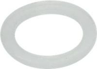 JOINT ANNULAIRE SILICONE