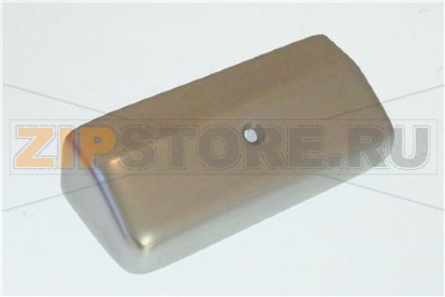 COPERTURA FORO SUPPORTO VELA 