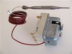 THERMOSTAT [C] 230°C 