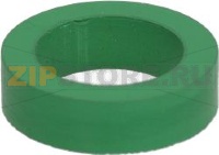 ПРОКЛАДКА МОДЕЛИ FKM