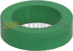 ПРОКЛАДКА МОДЕЛИ FKM 