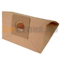 SAC *10*            -10/2