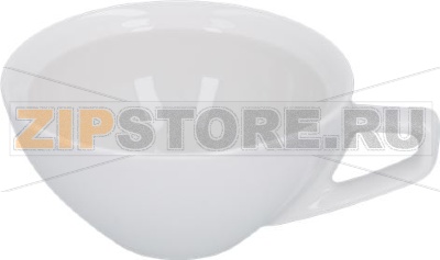 ЧАШКИ КАППУЧИНО СЕРИИ ROSSI 