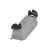Защитная крышка HEAVYCON ADVANCE IP65 B24 Phoenix Contact HC-B 24-TMB-SD-IP65