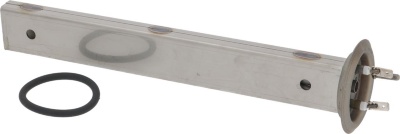 ТЭН 600ВТ 230В 