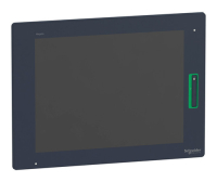 Дисплей сенсорный 15 дюймов, 1024x768 пкс, 22 Вт Schneider Electric HMIDT732