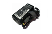 Блок питания 450 Вт Lenovo 03x4373