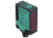 Рефлекторный датчик Retroreflective sensor ML7-54-G/25/136/143 Pepperl+Fuchs