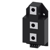 Силовой полупроводниковый модуль, для устройств 3RW52, 600 В, 171 A Siemens 3RW5953-0SM05