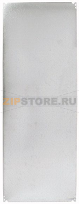 Панель монтажная комплект + коробка, FIX, HSH для (ДхШ)=2000x425mm Eaton XSMMFB2004 