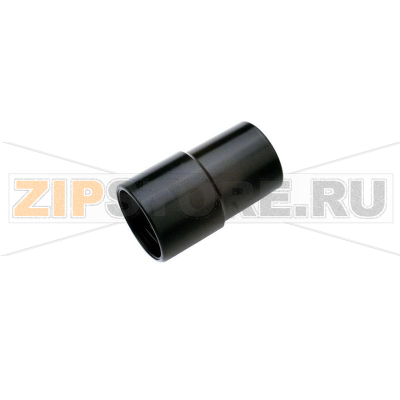 Фитинг Weller T0053641599 