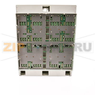Модуль Hitachi DKC710I-CBXH 