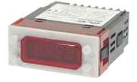 THERMOSTAT EWDB231