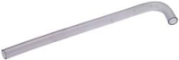 TUBO