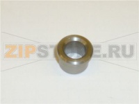 BOCCOLA SUPERIORE PORTA FORNO