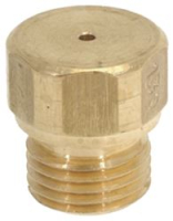 NOZZLE [C] D. 130