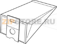 SACS ASPI PROGRESS 10