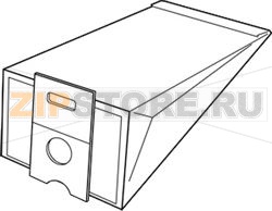 SACS ASPI PROGRESS 10 